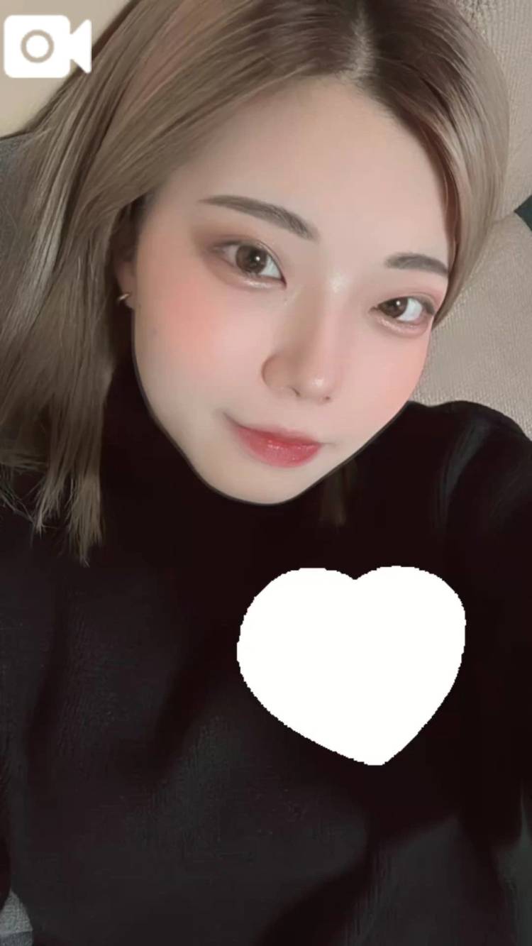 まっくろ 🖤🖤