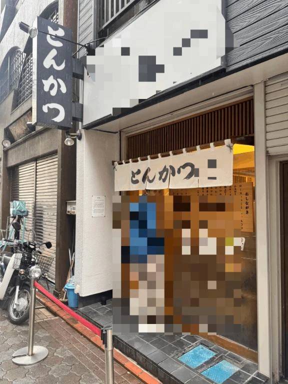 さて、どこでしょう〜