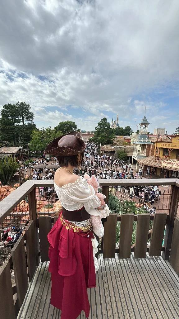 次回は18時以降からだよ💘