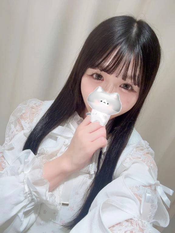 10/22大山207のお兄様💌💕