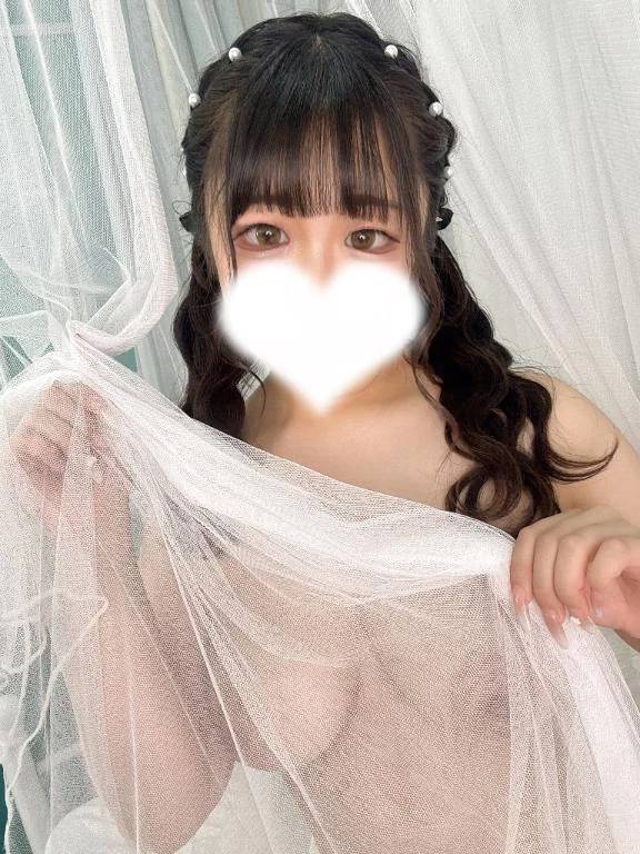 🌙おやすみなさい🌙