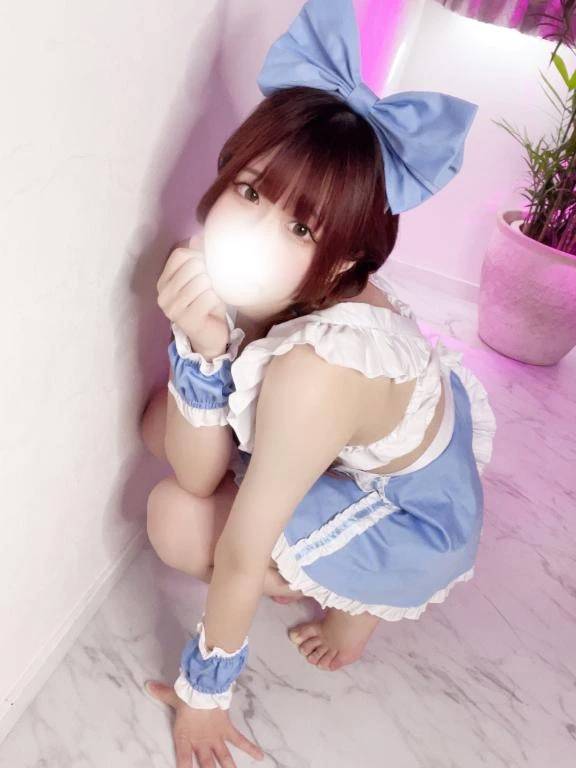 どエロい〇ま💖‼️