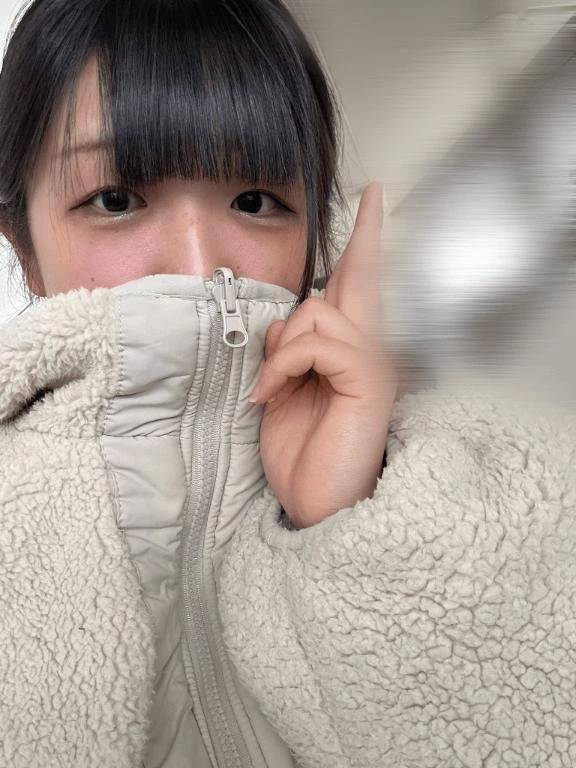 出勤🦖🐾
