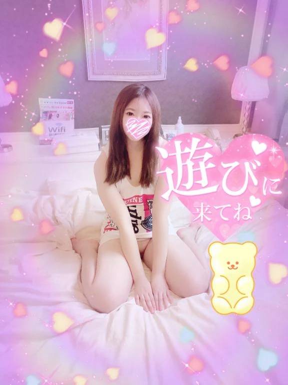 「💭お昼のまったりタイム💭💗」