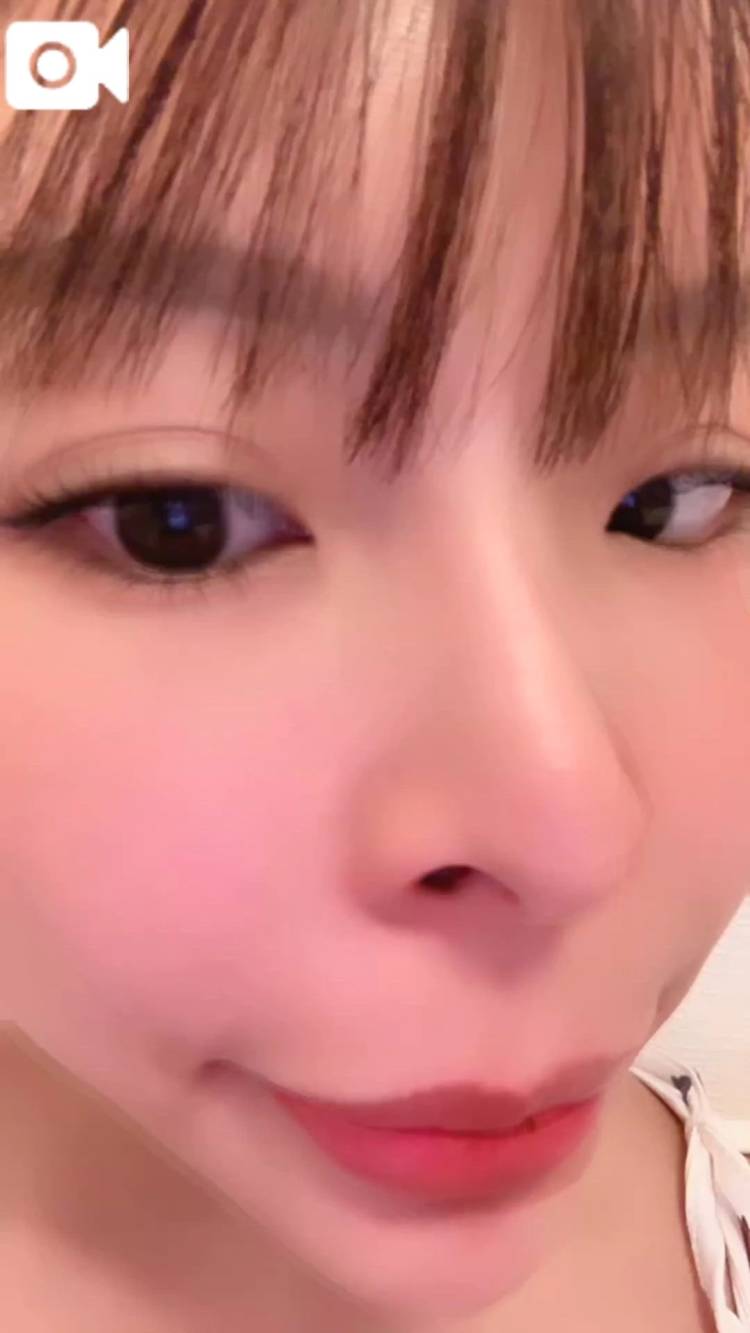 明日🫶