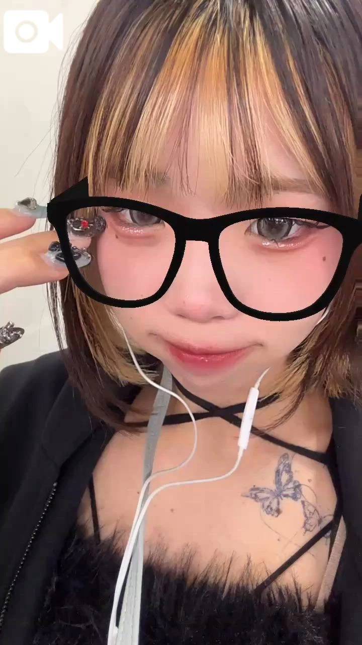 次回14時半から💘