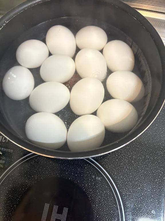 おはようございます^_^