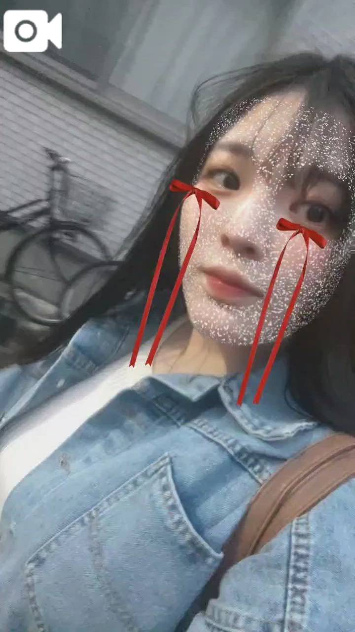 次回18:20〜🈳