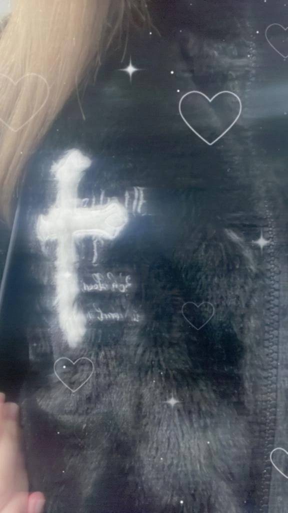 寒くなってきたね⛄️❄️