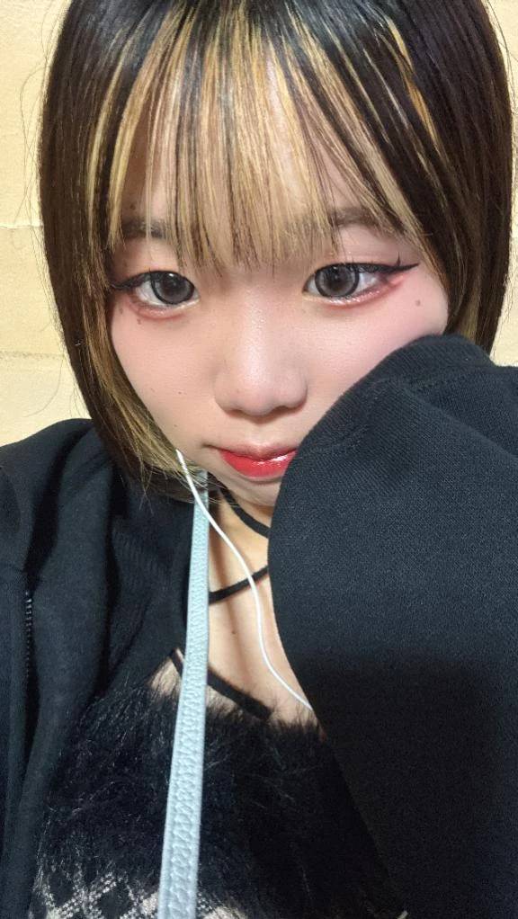 すぐすぐ会えるよ20時まで🎀