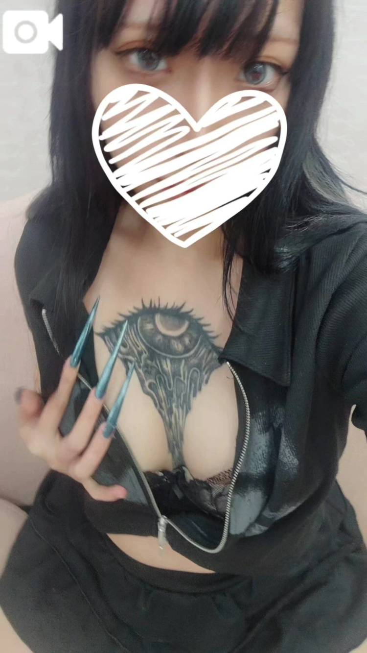 出勤したよー