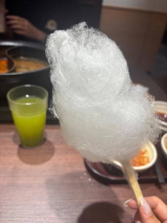 解けたら連絡ください