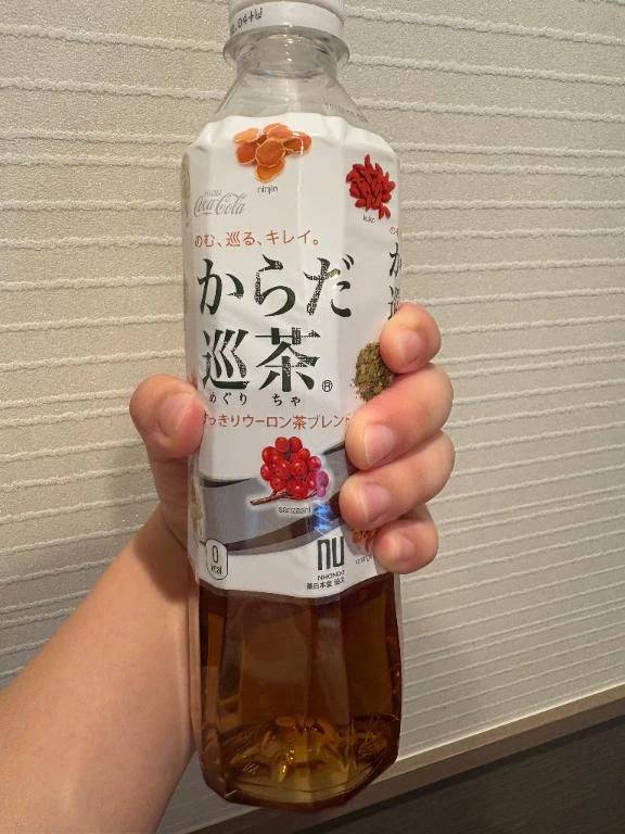 事前完売ありがとう😊