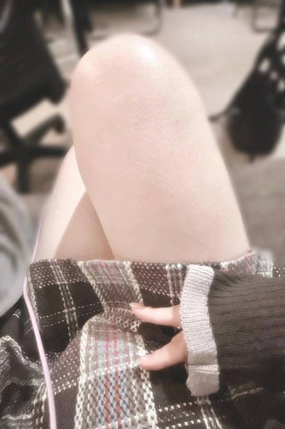 ごめんなさい💦