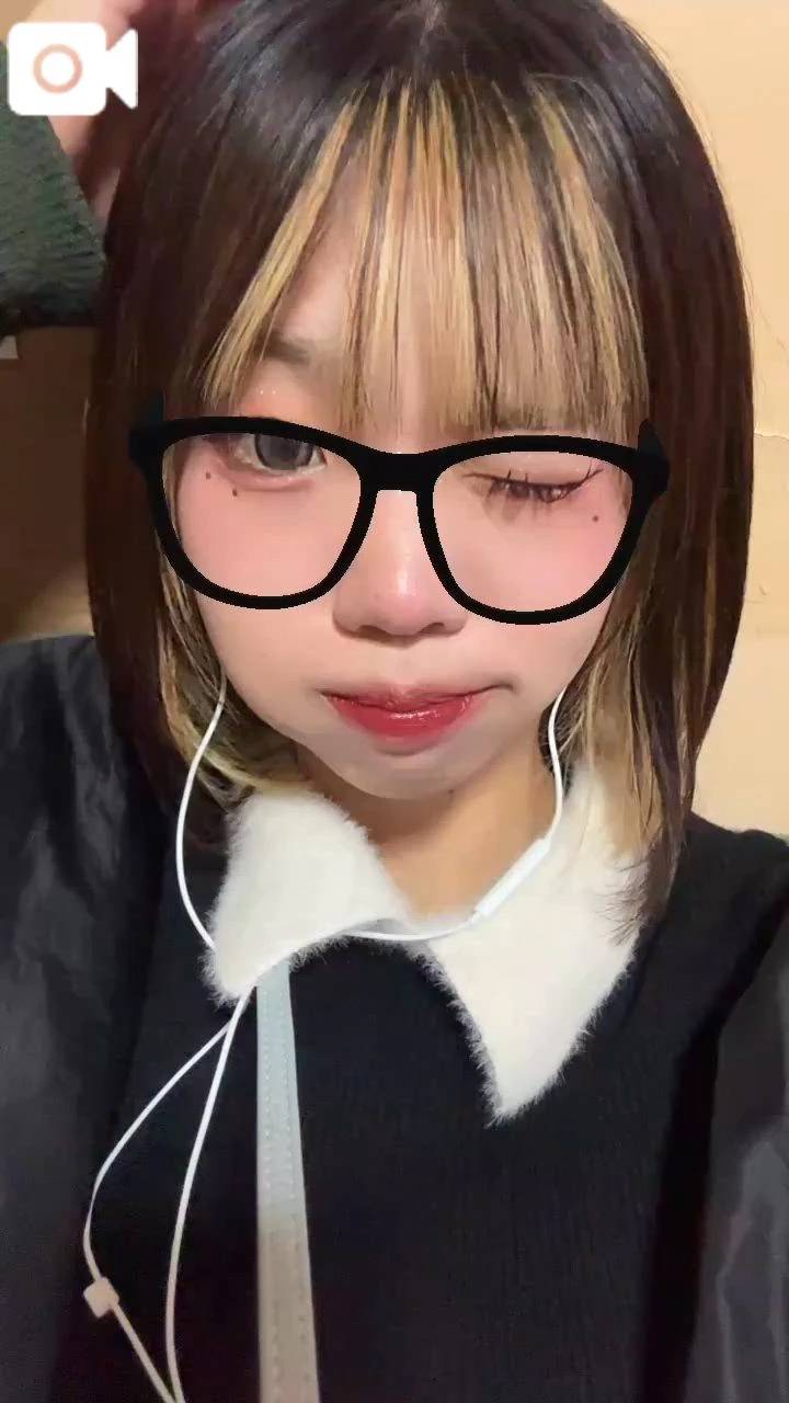 しゅ!!!