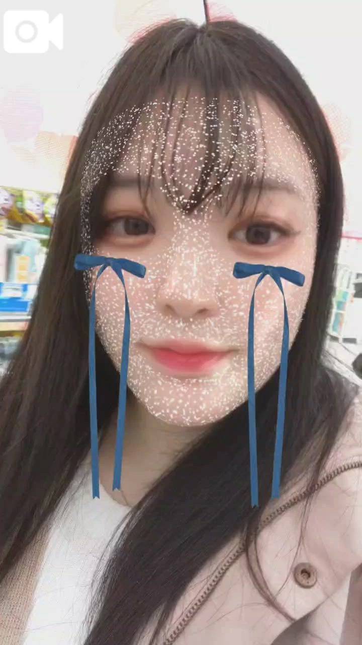 次回15:00〜🈳✨