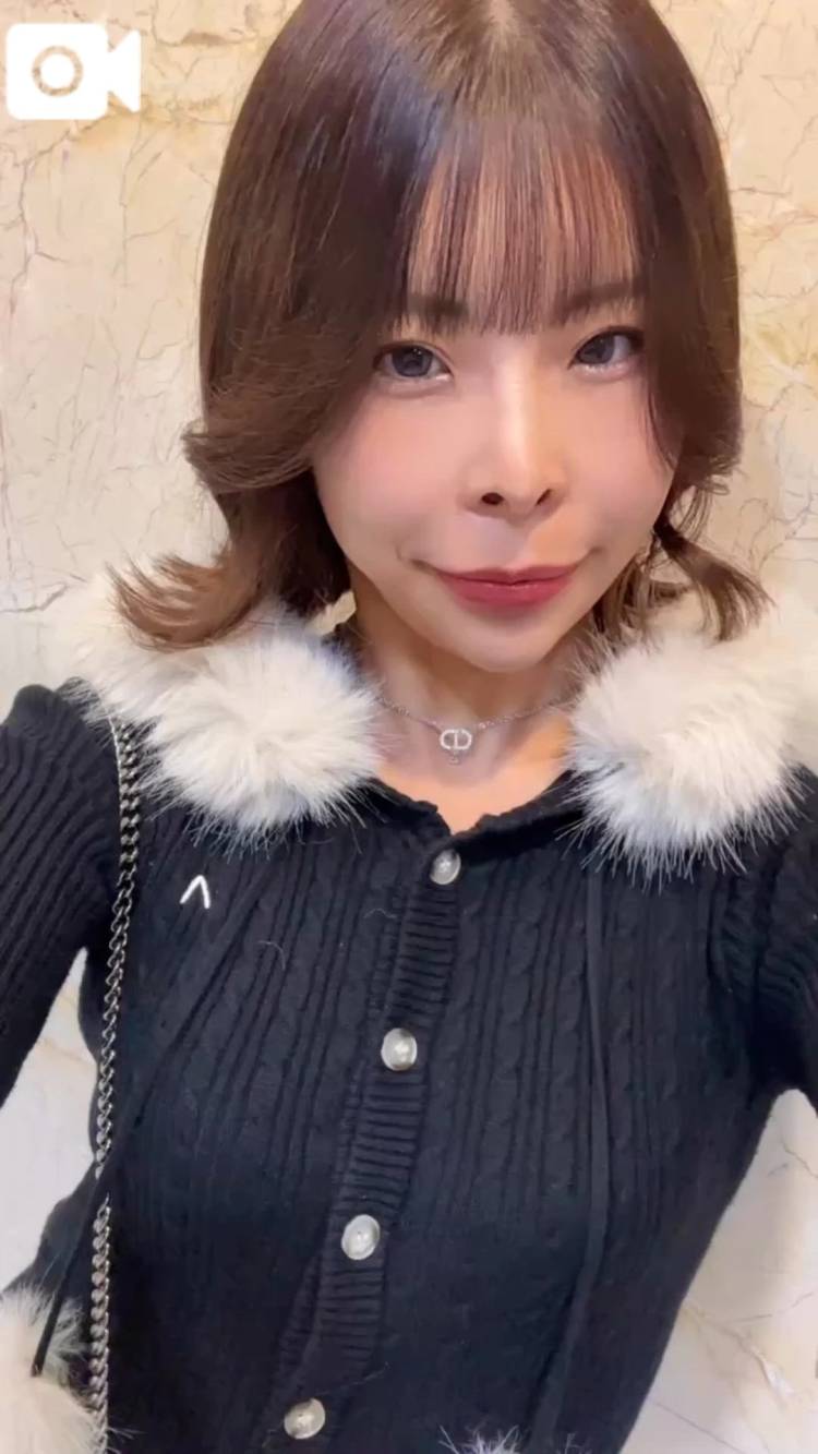復活🫶