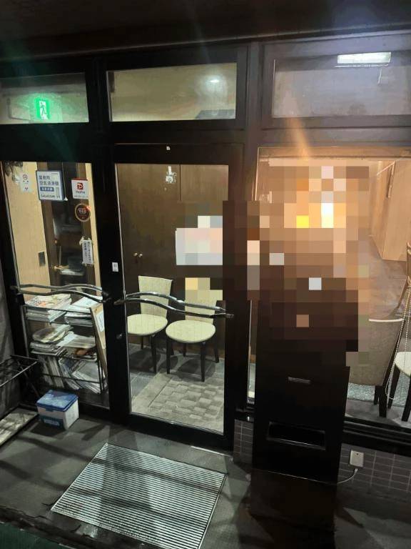 レポ上げます。