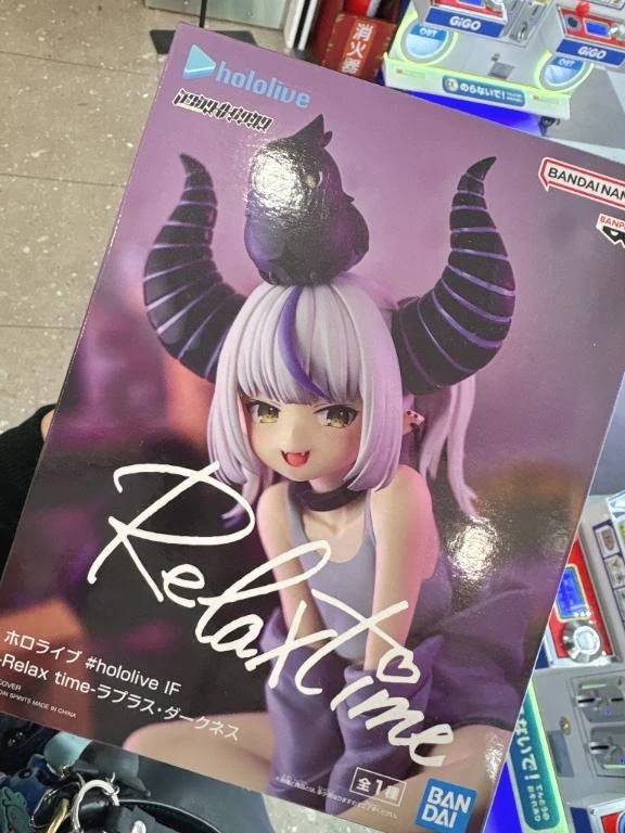 やまだかくほ(◜ᴗ◝ )