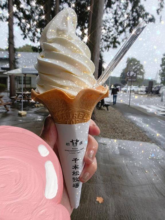 昨日はドライブ🚙♥️