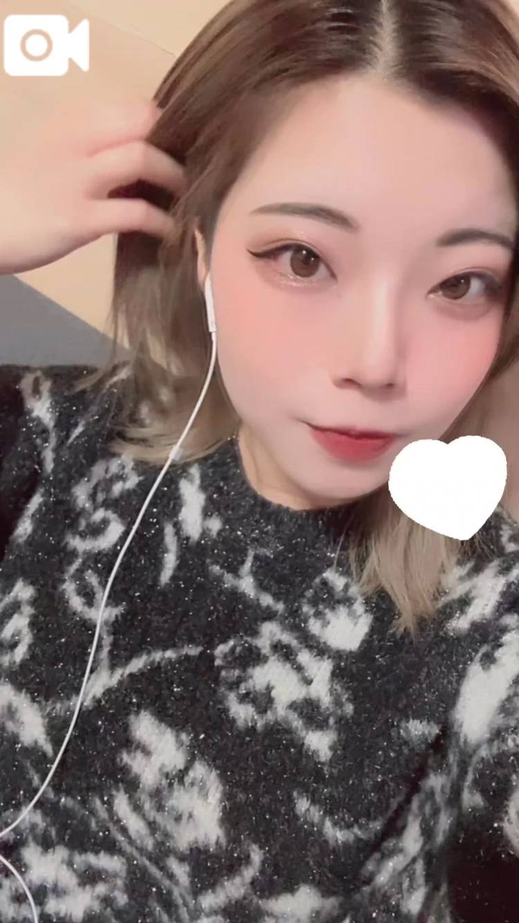 あめー 🤢☔️