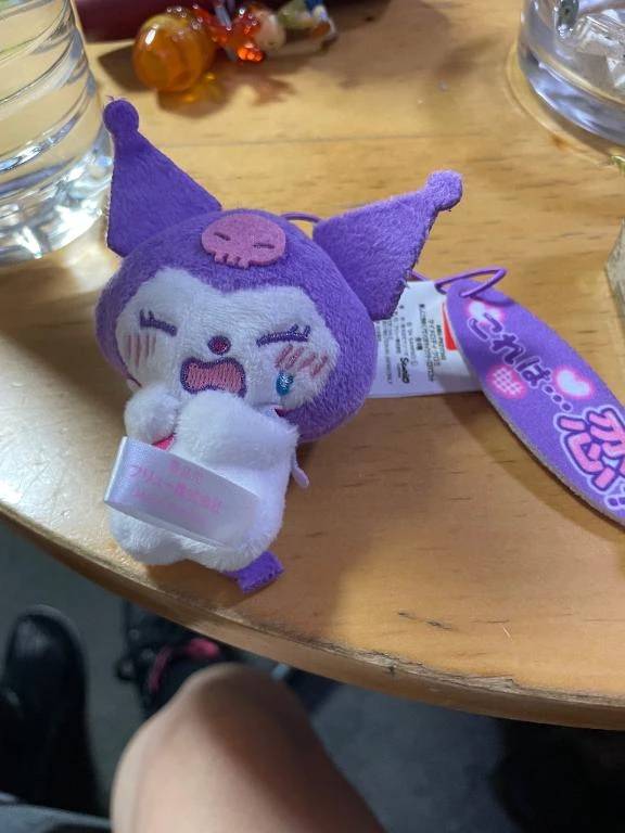 ののちから🥹💗💗💗