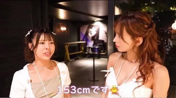 何回も...///
