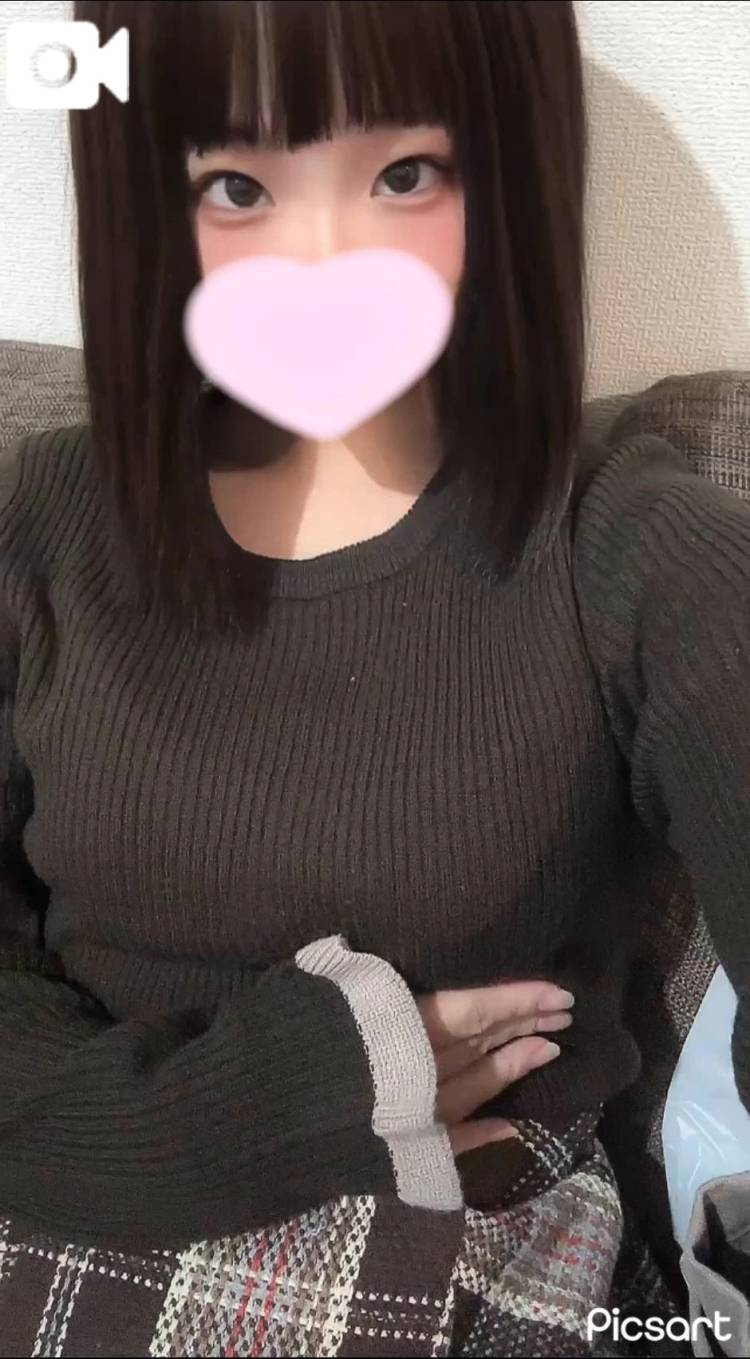 質感…💖