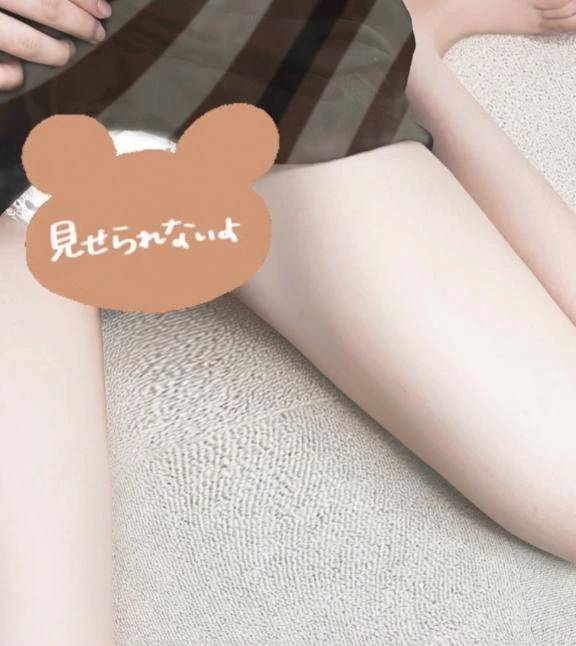 明日🤍✨
