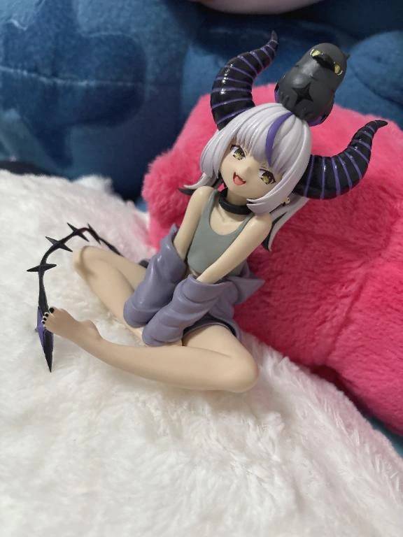 本指名イベントありがとうございました🥰