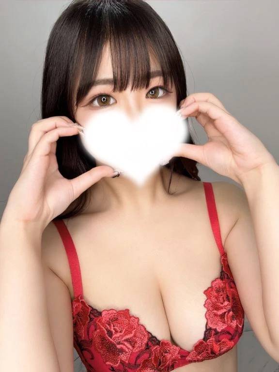 🤍やっと逢えたね🤍