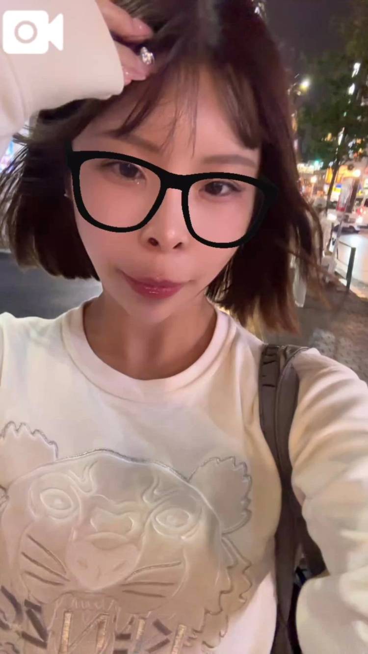雨やんだー✌️✌️