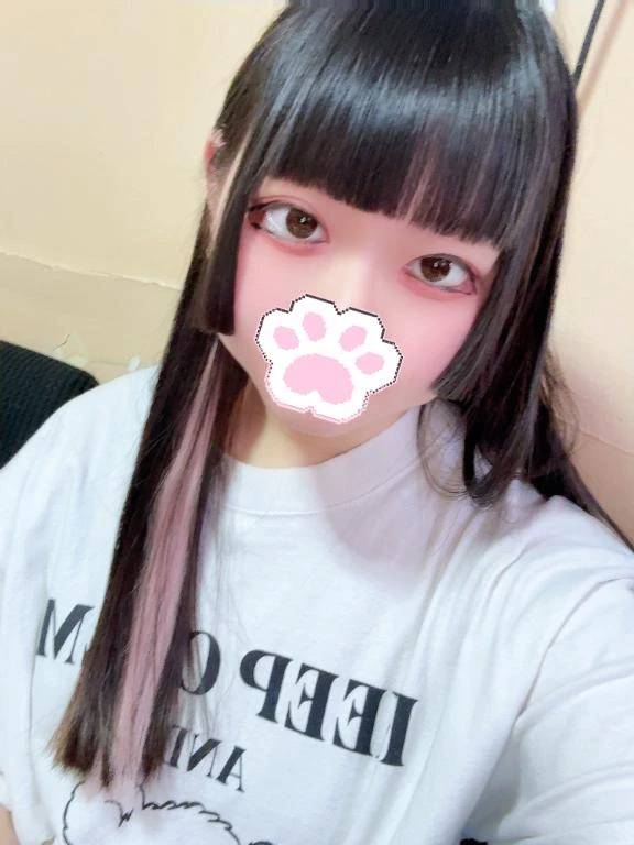 出勤✨