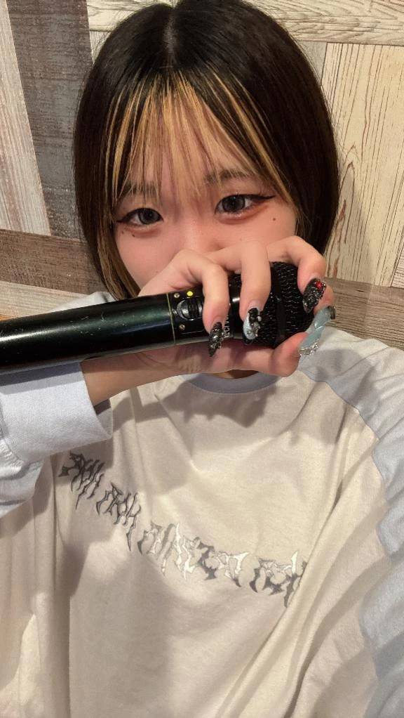 明日出勤💓