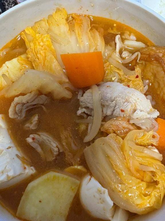 今日お休みしちゃってすみません。