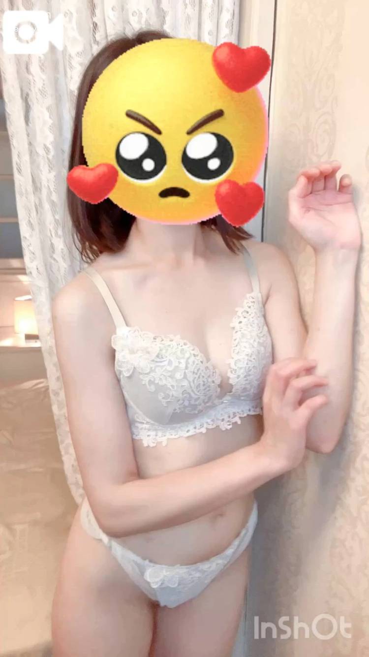 ありがとうございます。