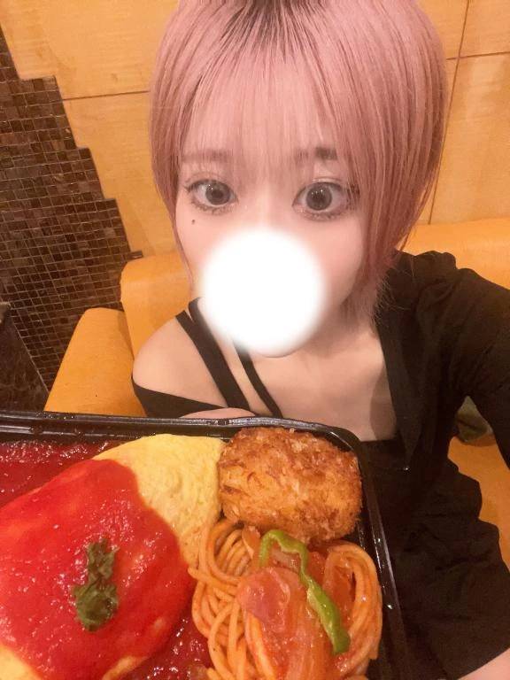 お腹すいたー！