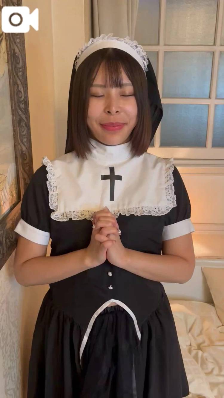 みてみてっ🫶