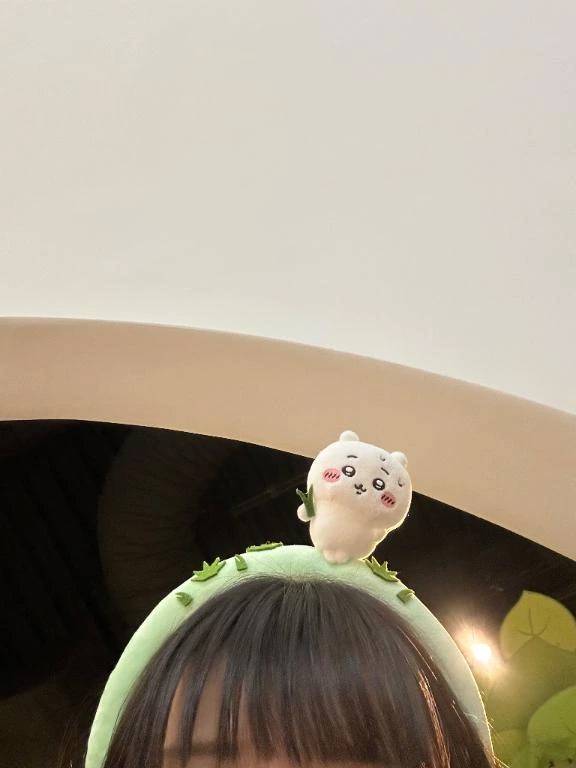 明日と明後日