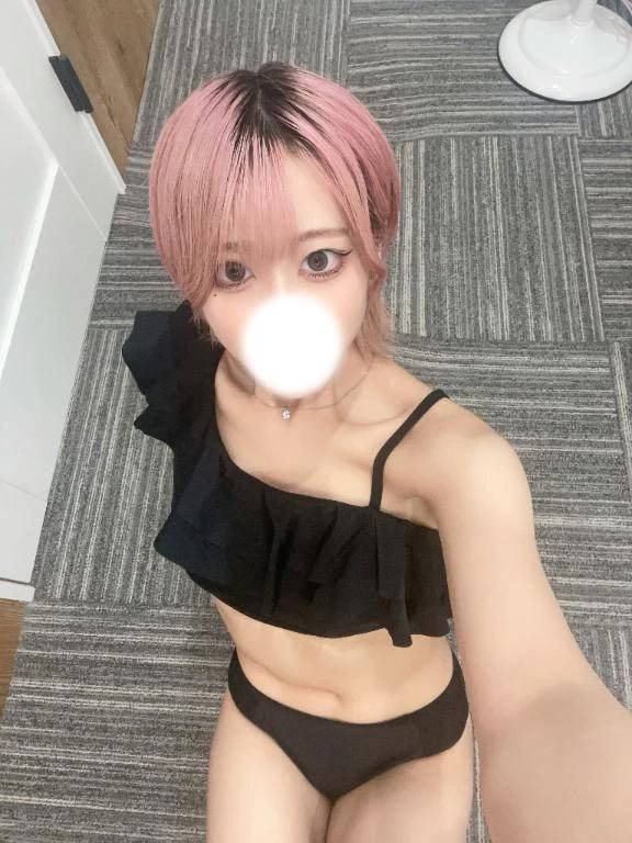 クールビューティー🖤