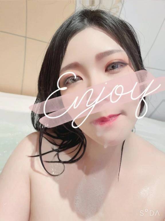 𝐧𝐞𝐱𝐭…🧸𓈒 𓏸