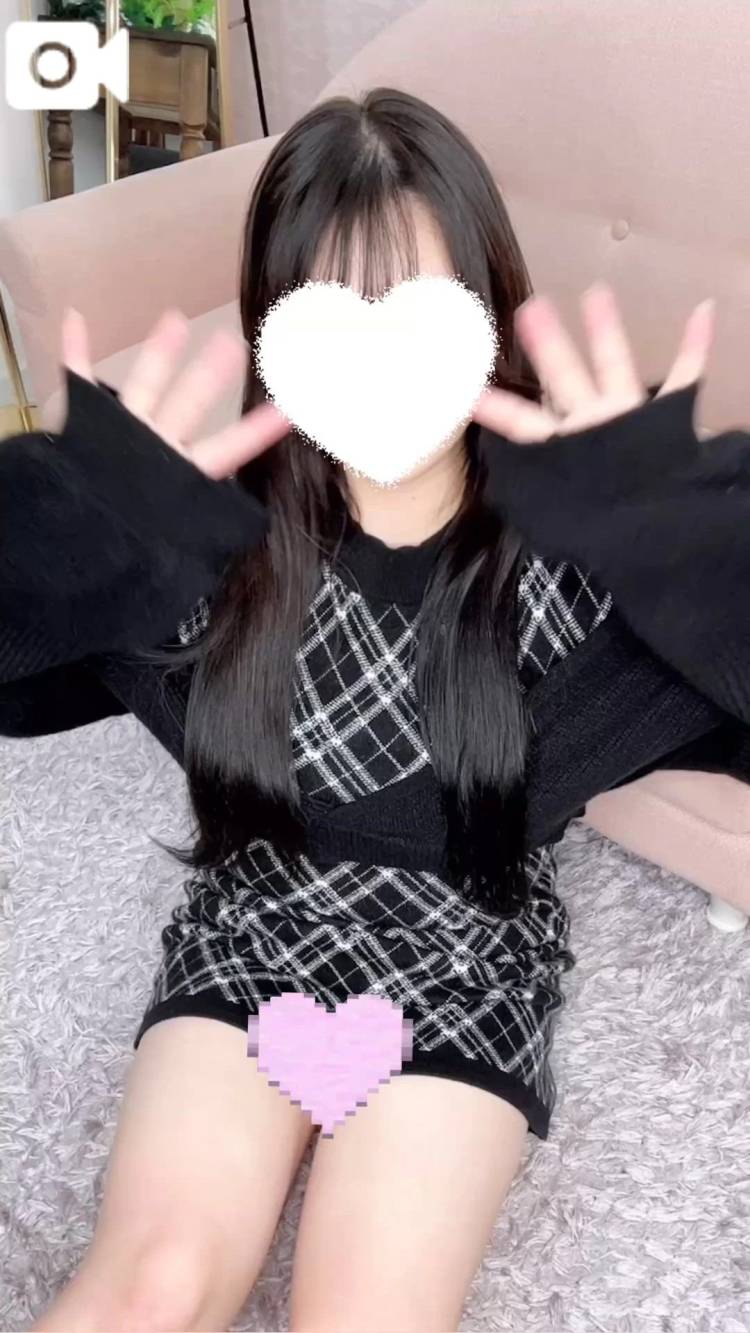 さゆは🔞🔞い…❓💕