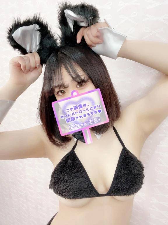 🐑目覚めたぞ🐑