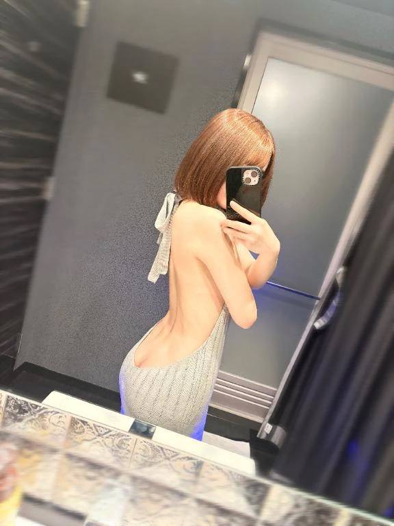 おはよー😻😻