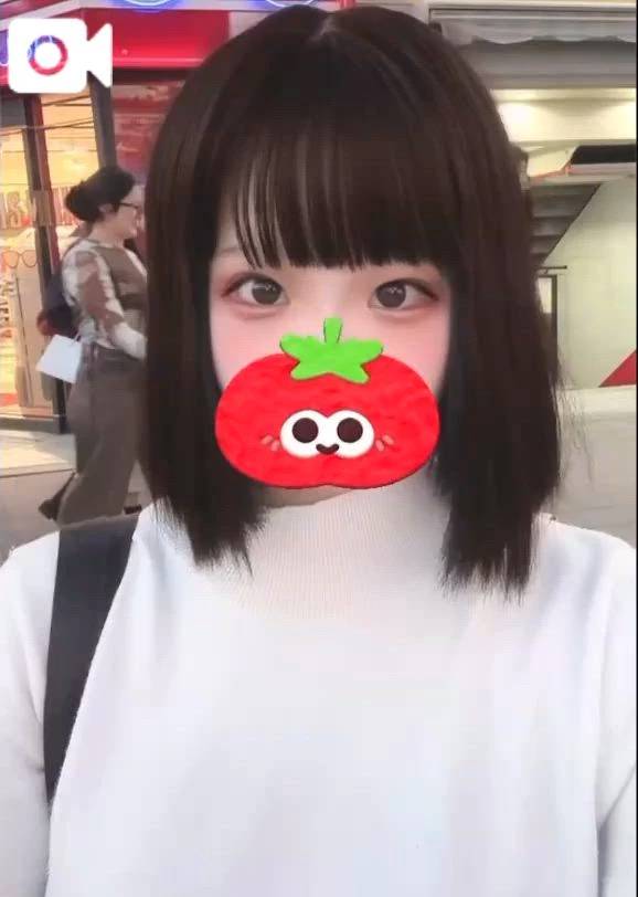 寂しい時💖