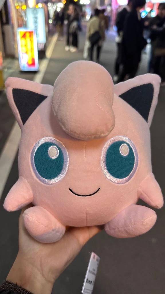 【甘えるのと甘えられるのどっちが好き？🐰❤️】