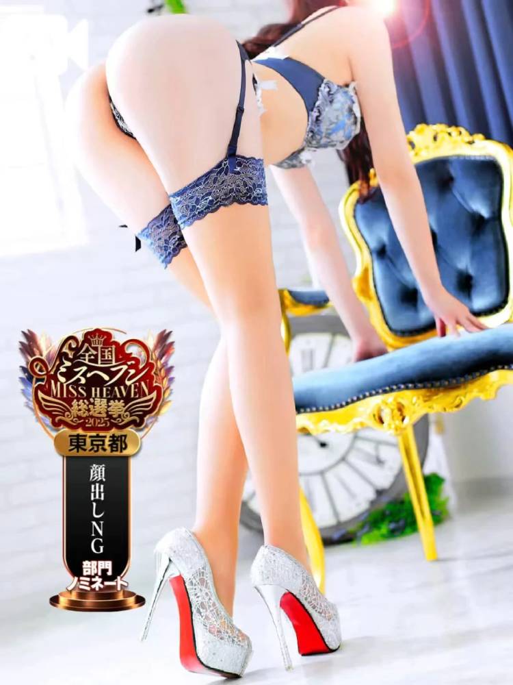 全日程投票してくださった貴方様に感謝を🙏