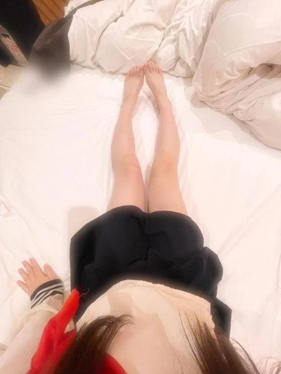 イキまくり地獄❤️‍🔥