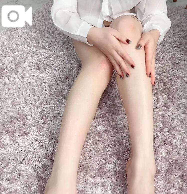 どんな言葉が1番興奮する?