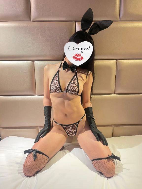 出勤します🙆‍♀️